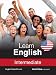 Learn English - Level 7: Intermediate Audio Course [Download]