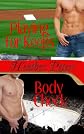 Playing for Keeps / Body Check