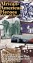 African:American Heroes of Wwii [VHS]