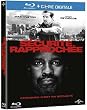 S�curit� rapproch�e - Blu-ray + copie digitale [Blu-ray]