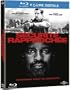S�curit� rapproch�e - Blu-ray + copie digitale [Blu-ray]