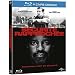 S�curit� rapproch�e - Blu-ray + copie digitale [Blu-ray]