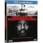 S�curit� rapproch�e - Blu-ray + copie digitale [Bl&hellip <b>Blu-ray</b> ~ Denzel Washington