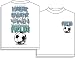 Prove It Short Sleeve Soccer T-Shirt