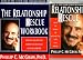 The Relationship Rescue: A Seven Step Strategy for Reconnecting with Your Partner - Book & Workbook