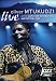 Oliver Mtukudzi - Live At The Cape Town International Jazz Festival 2002 [DVD]