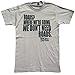 Back To The Future Roads Adult Soft T-Shirt