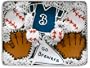 Go Brewers - Sugar Cookie Gift Tin