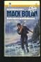 Defenders And Believers (Mack Bolan, the Executioner, No 89)