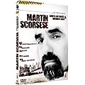 Martin Scorsese, courts-m�trages et documentaires : What a nice girl ... / It's not just you ... / The big shave / Italian american / American boy, a profile of Steven Prince  - Digipack