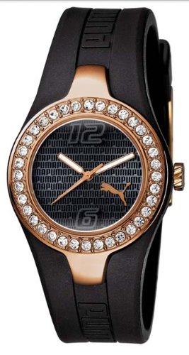 Puma Women's MOTOR Watch PU101122008