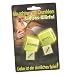 Paul 2er Set Liebes-W�rfel LOVE - leuchten im Dunkeln