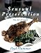 Sensual Preservation: The Art Of Confit