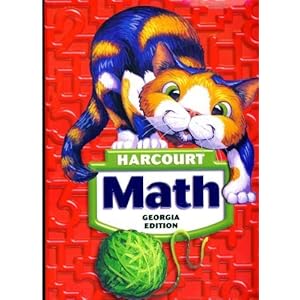 Harcourt Math Reteach Workbook Grade 4 Pdf - harcourt school publishers