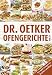 Ofengerichte von A-Z: Von Apfe