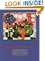 African American Art and Artists, Revised and Expanded Edition