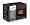 Epson Photo Viewer P-5000 USB 80GB Multimedia Storage Viewer