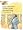 www.ausstellungssystem.com - Modest P. Mussorgski: BLIDER EINER AUSSTELLUNG f�r Klavier mit Bleistift -- der ber�hmte Zyklus leicht arrangiert mit begleitenden Texten und Illustrationen von Hans-G�nter Heumann (Noten sheet music)