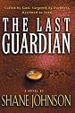 The Last Guardian