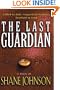 The Last Guardian