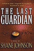LAST GUARDIAN-TR
