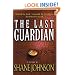 The Last Guardian
