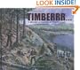 Timberrr!: A History Of Logging In New England