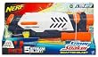Nerf Super Soaker Scatter Blast