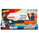 Nerf Super Soaker Scatter Blast