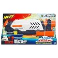 Super Soaker 28498148 - Super Soaker Scatter Blast