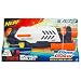 Super Soaker 28498148 - Super Soaker Scatter Blast
