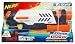Nerf Super Soaker Scatter Blast