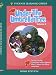 Under the Umbrella Tree: Volume 2 (Home Use)