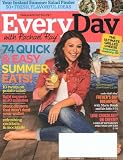 Every Day with Rachael Ray (1-year auto-renewal)