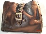 Bag in Leathear - B001EH2GAU