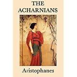 the acharnians