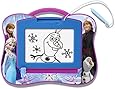 Ohio Art Disney Frozen Doddle Sketch Drawing Toy