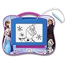 Ohio Art Disney Frozen Doddle Sketch Drawing Toy