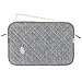Timbuk2 Plush Layer Laptop Sleeve