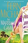 The Marriage Game: A Novel