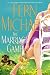 The Marriage Game: A Novel