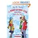 The Baby-Sitters Club: Mary Anne Saves The Day (BSC Graphix)