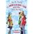 The Baby-Sitters Club: Mary Anne Saves The Day (BSC Graphix)