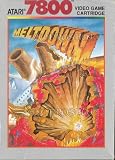 Meltdown