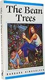 The bean trees