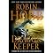 Recent Fantasy Releases