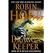 Recent Fantasy Releases