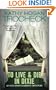 To Live & Die In Dixie: Callahan Garrity Mystery, A
