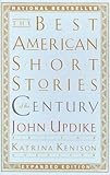 The Best American Short Stories of the Century (The Best American Series)