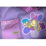 Return to product information